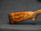 Blaser F16 Sporting Grade 4 12G Left Handed