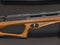 Snowpeak M40 .177