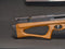 Snowpeak M40 .177