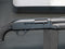 Benelli M1 Super 90 12G