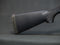 Benelli M1 Super 90 12G