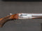Rigby 410G Single Barrel