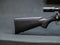 CZ 455 .17HMR