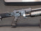 FX Impact Mk 2 Sniper Black .25 FAC