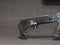 FX Impact Mk 2 Sniper Black .25 FAC