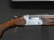 Beretta S687 Sporting 12G