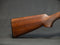 Beretta S687 Sporting 12G