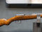 Webley & Scott Bolt Action 410G
