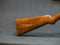 Webley & Scott Bolt Action 410G