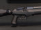 FX Gladiator Mk II .177