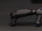 FX Gladiator Mk II .177