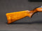 BSA Airsporter .22