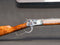 Chiappa 1892 Rifle .38/.357 Magnum
