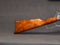 Chiappa 1892 Rifle .38/.357 Magnum