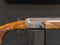 Blaser F16 Sporter GRD 4 12G