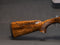 Blaser F16 Sporting GRD 4 ADJ 12G 32"