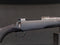 Mauser M12 Impact Black 6.5mm Creedmoor