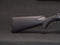 Mauser M12 Impact Black 6.5mm Creedmoor