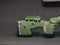 Mauser M18 Fenris 6.5mm Creedmoor