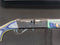 Anschutz 525 Laminated Stock .22 LR