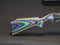 Anschutz 525 Laminated Stock .22 LR