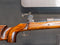 Mauser Model 98 .308 / 7.62x51