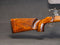 Mauser Model 98 .308 / 7.62x51
