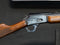 Marlin 1894 S .44 Magnum Underlever