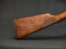 Marlin 1894 S .44 Magnum Underlever