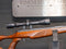 Remington War Hawke .177