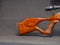 Remington War Hawke .177
