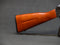 Lee-Enfield Brothers in arms AK74 .177