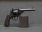 Webley MKV1 SERVICE .177