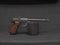 Walther LP53 .177