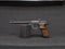 Walther LP53 .177