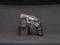 Dan Wesson 715 .177