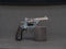 Webley MKVI .455 Police .177