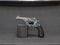 Webley MKVI .455 Police .177