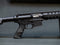 Smith & Wesson M&P 15-22 Performance Centre .22LR