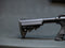 Smith & Wesson M&P 15-22 Performance Centre .22LR