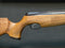 Air Arms TX200 .22