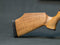 Air Arms TX200 .22