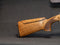 ATA SP Pro 12G L/H Adjustable Stock