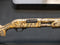 Charles Daly 301 Realtree 12G Pump Action