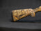 Charles Daly 301 Realtree 12G Pump Action