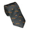 Laksen Pheasant Tie in Pine