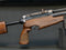 Air Arms S410 TDR Walnut .177
