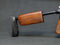 Air Arms S410 TDR Walnut .177