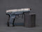 Umarex Walther CP99 .177
