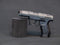 Umarex Walther CP99 .177